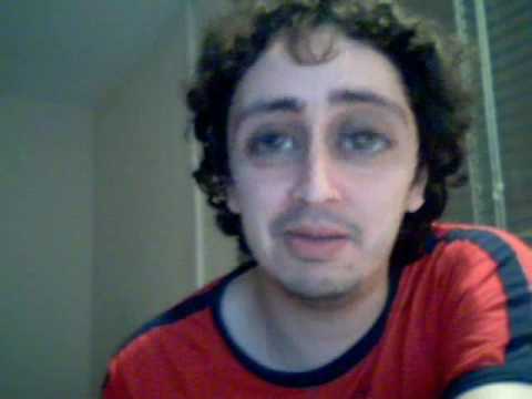 El Souwa wel Flytox dans le trou / Tettyah