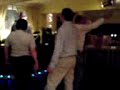 More Dancing at Cafe piano