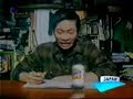 Click here to watch this video Video Lucu