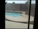 Monsoon 1
