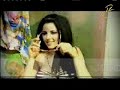 RBD ? Empezar Desde Cero ?Video? [YAesEL-OFICIAL]