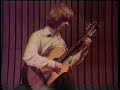 David Russell Albeniz Cuba LIVE David Russell Albeniz Cuba LIVE