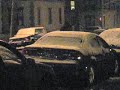 Snow Snow