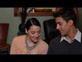 Platinum Wedding with Mike and Shari - Feat. Mindy Weiss