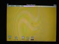 Windows 3.11 on PSP SLim / Phat Dosbox 30 sec. boot Windows 3.11 on PSP SLim / Phat Dosbox 30 sec. boot