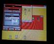 Windows 3.11 on PSP SLim / Phat Dosbox 30 sec. boot