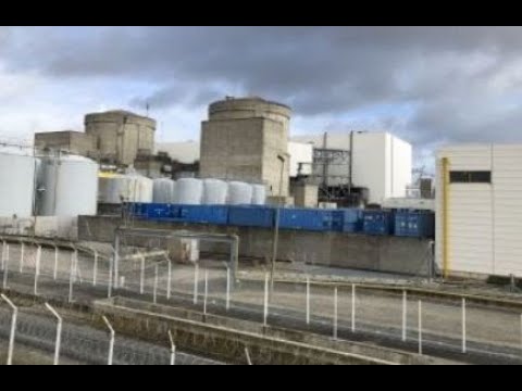 Image de prévisualisation YouTube