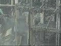 karstadt essen sprinkleranlage