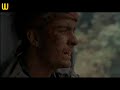 charilie sheen's epic speech at the end of platoon