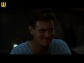 charilie sheen's epic speech at the end of platoon