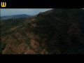 Platoon Ending Speech - Charlie Sheen
