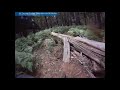 Click here to watch this video Mt Buller: Klingsporn (Second Half) Helmet Cam.