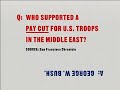 \"Pop Quiz\" by Scott Stowell, Susan Barber, Cara Brower...