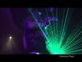 videos de RAInbow - dragqueen & gogoboys performance party