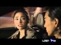 아무도 모르죠(신이라 불리운 사나이 OST)
