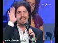 RAI UNO - Aldo Pecora a 