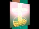 I'm Trying to be like Jesus (Wallen)