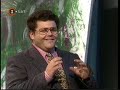chachacha (Uy dio 1) chachacha (Uy dio 1)