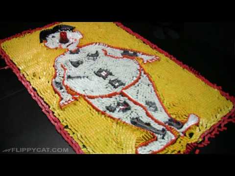 game dominoes game dominoes