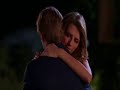 The O.C - Group Vid - Fix You