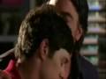The O.C - Group Vid - Fix You