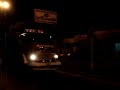BOMBEROS DE VILLA GOBERNADOR G�LVEZ