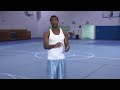 Improving Basketball Skills : How to Tryout for the NBA D-League