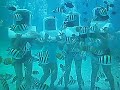 Click here to watch this video BORACAY Helmet Diving 05/18/12