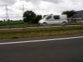 videos de Jeroen en Martijn naar de TT van Assen