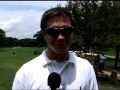 Coppell Copperheads Golf Tournamet Coppell Copperheads Golf Tournamet