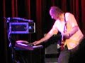 Adrian Belew - Impromptu Symphony