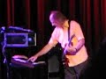 Adrian-Belew-Impromp