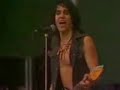 Fuzztones - Try It (Live)