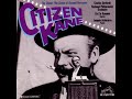 Dame Kiri Te Kanawa sings Aria from Salammbo - Citizen Kane Dame Kiri Te Kanawa sings Aria from Salammbo - Citizen Kane
