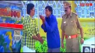 Www.tamil vadivel full lenght comrdy download Www.tamil vadivel full lenght comrdy download