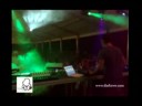 Darkrow @ Frikiparty (Lugones 30-8-2008) parte 2 Darkrow @ Frikiparty (Lugones 30-8-2008) parte 2