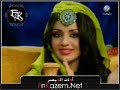 By : http://www.fnkazem.net