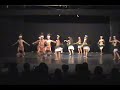 Auca Chile - Toere Auca Chile - Toere