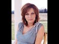 Martina McBride Beautiful Again Martina McBride Beautiful Again