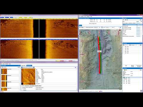 EdgeTech Discover software 5 minute overview