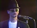 Madness - MADNESS