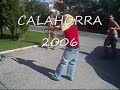 calahorra 2006