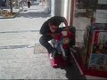 calahorra 2006