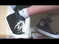 Converse all star