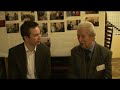 Interview Svetozar Gligoric (2)