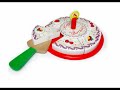 arrogant worms   happy birthday