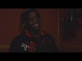 Akon--Behind The Scenes Of Freedom Akon--Behind The Scenes Of Freedom