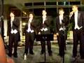 Assistir ao v�deo