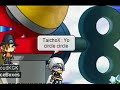 MMV - Circle Circle Dot Dot