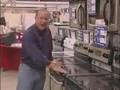 New Appliances New Routines